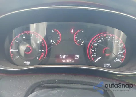 2014 Dodge Dart Se from USA, damaged, VIN 1C3CDFAA5ED790959